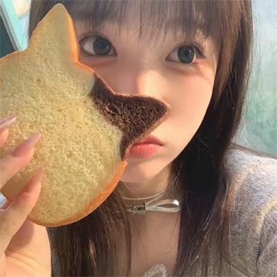 品行不良