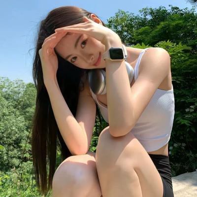 我的超能叔叔
