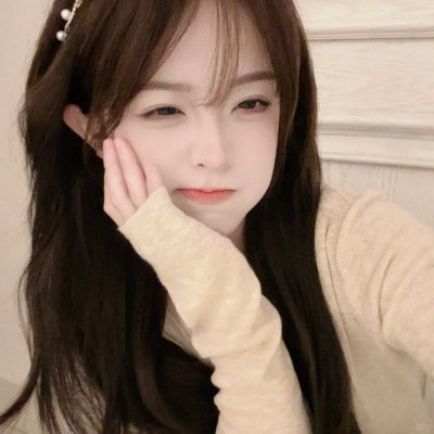 贴着你心跳