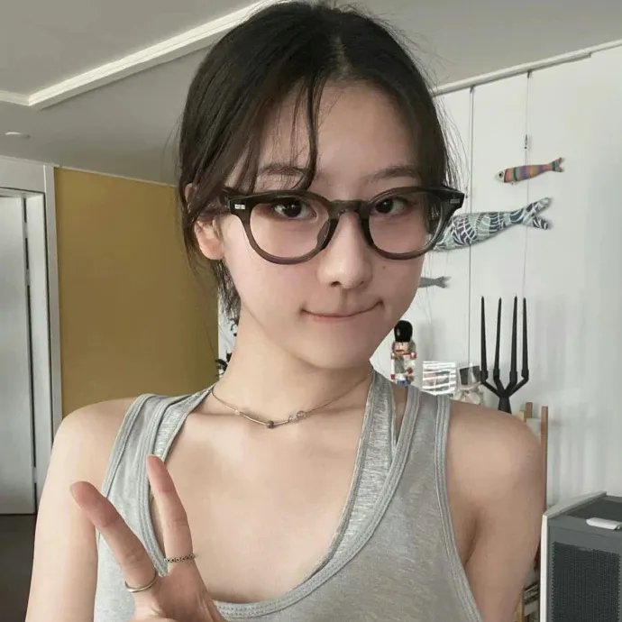 半妖的夜叉姬第一季