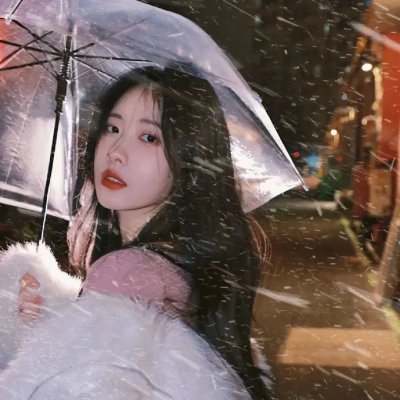 格雷斯第三季