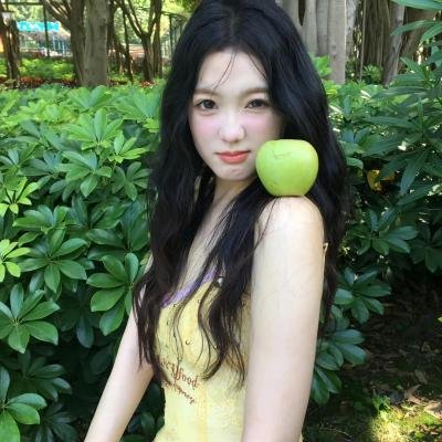 旧金山风物记