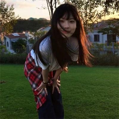 黑道中人