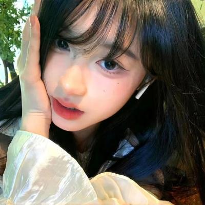 穿越时空的少女2010