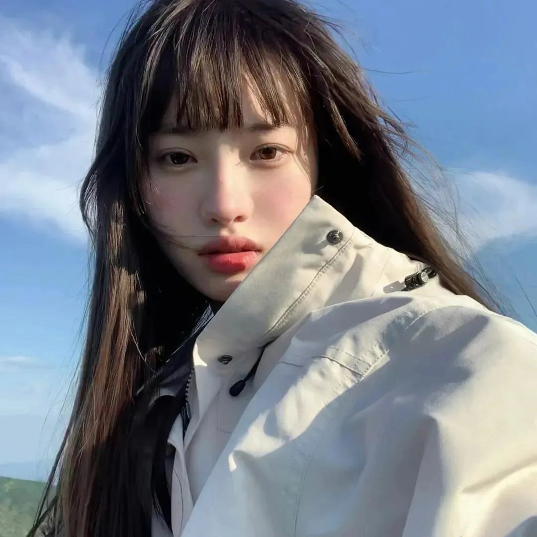 盛夏假期遇见爱