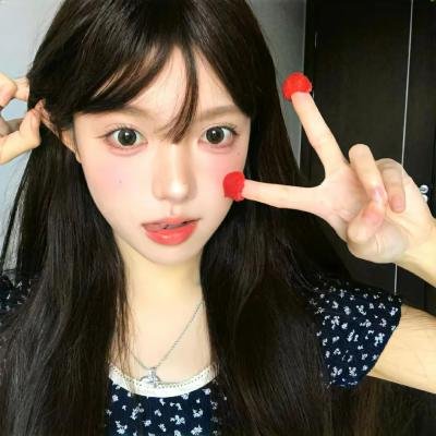 意志的考验