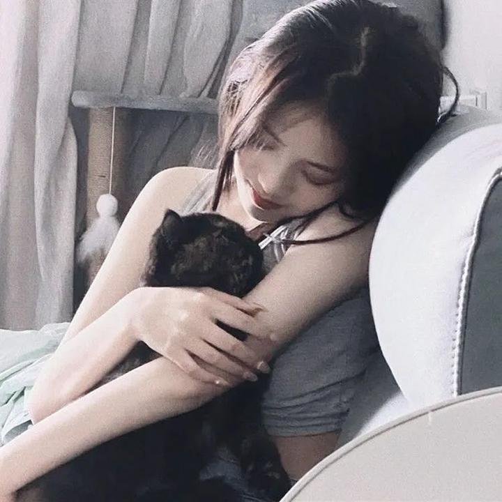 找数圣诞节
