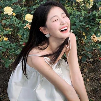 我爱红娘
