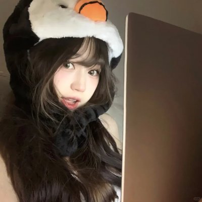 拖车公园男孩