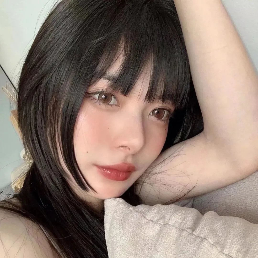 注定爱你