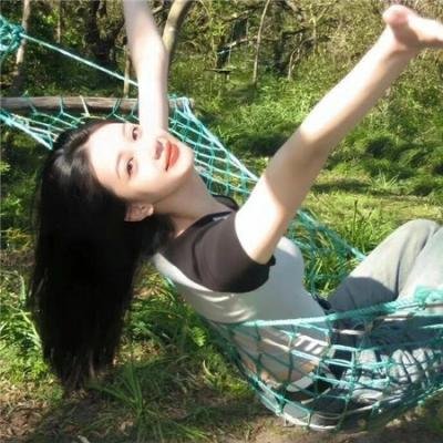 小手指的灵感