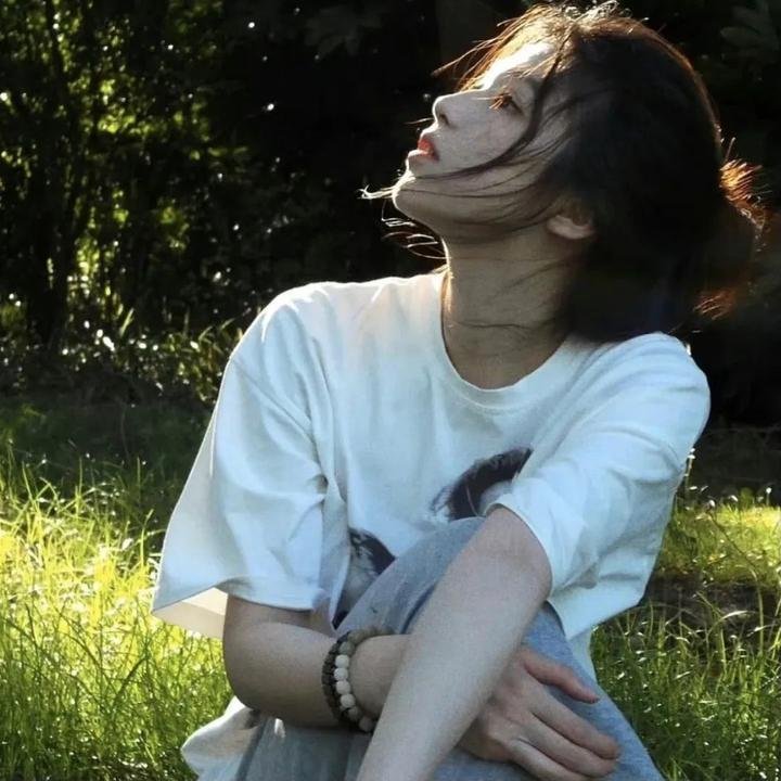 血玫瑰