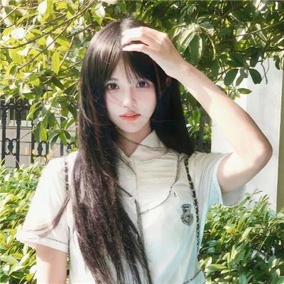 生活的城市