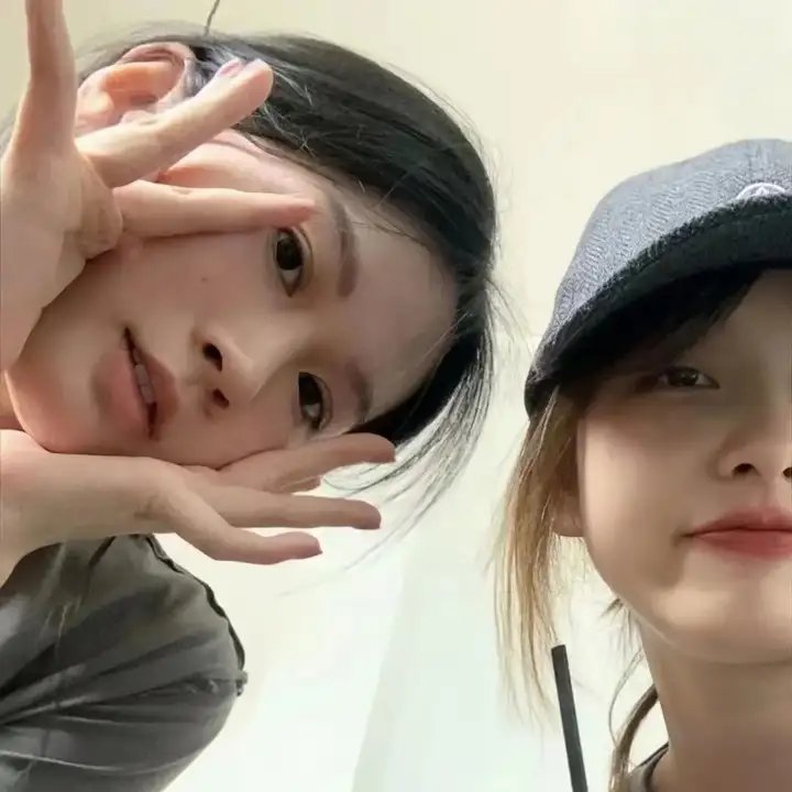 快乐妓女去好莱坞