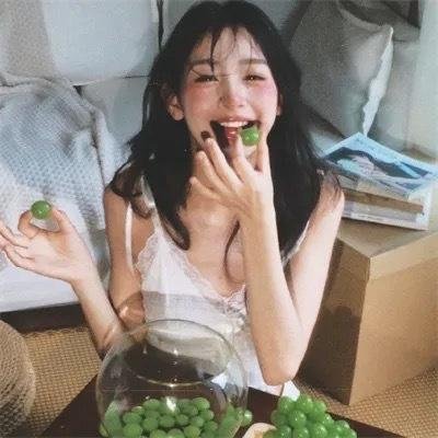 莱拉在海法