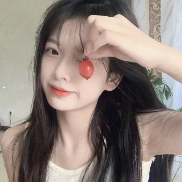 中年男的异世界网购生活