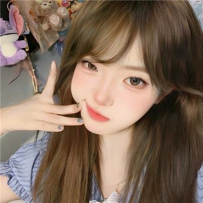 男欢女爱