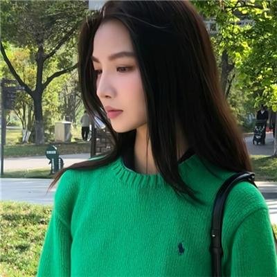 漫画雄心