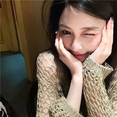 蹄声艳影