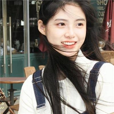 来电狂响
