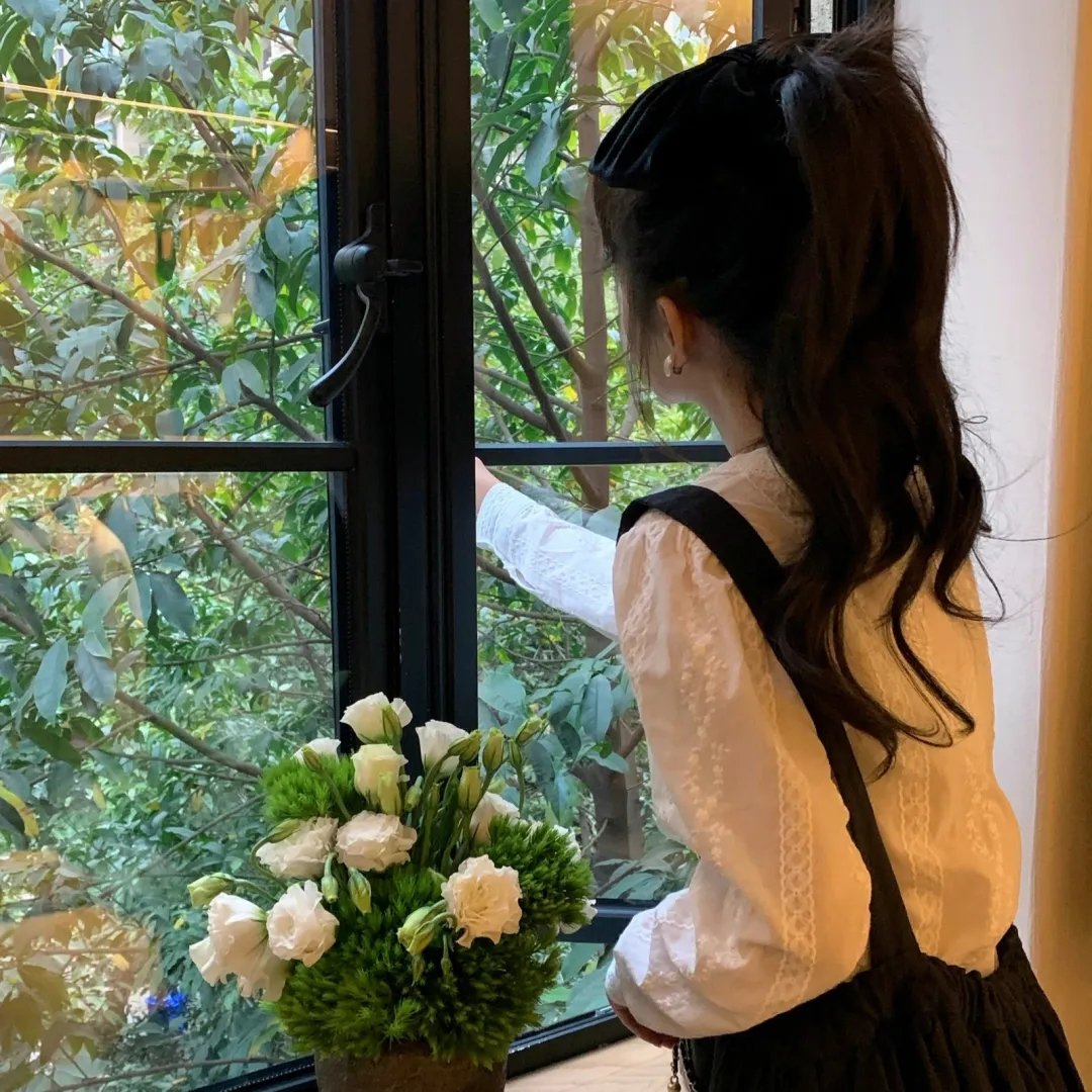 麻雀变公主
