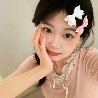 黑金杀机