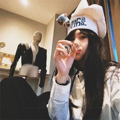 如果历史是一群喵第七季